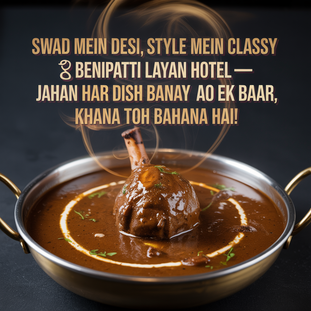 मसालेदार फिश करी